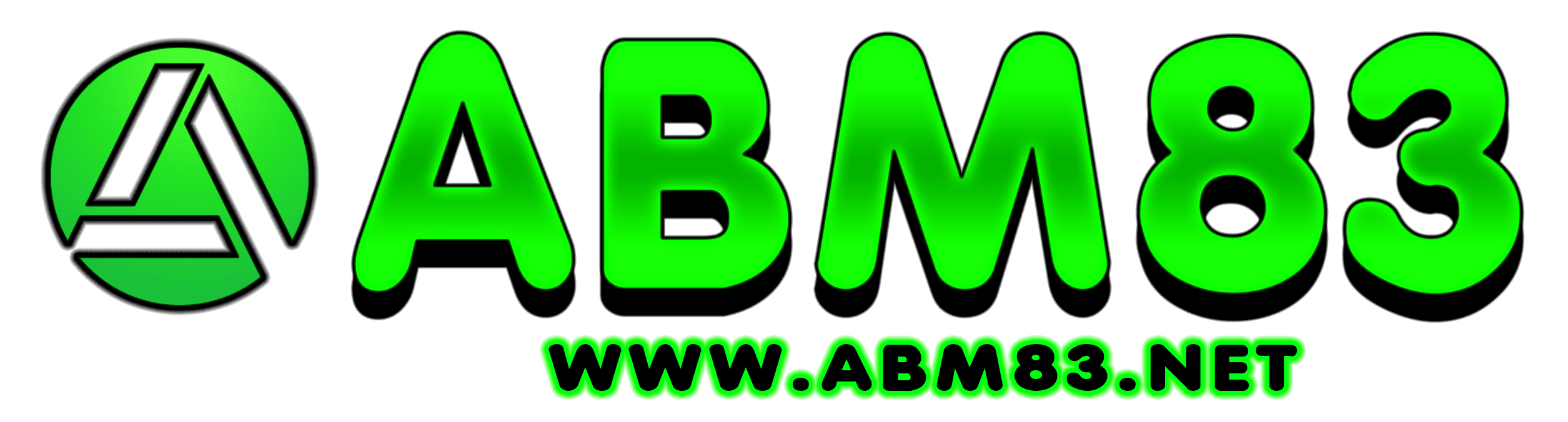 abm83