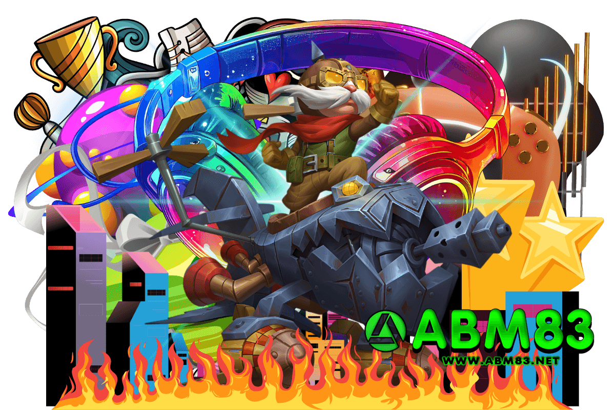 abm83